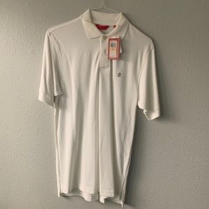 Izod polo nwt sz S